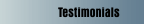 Testimonials